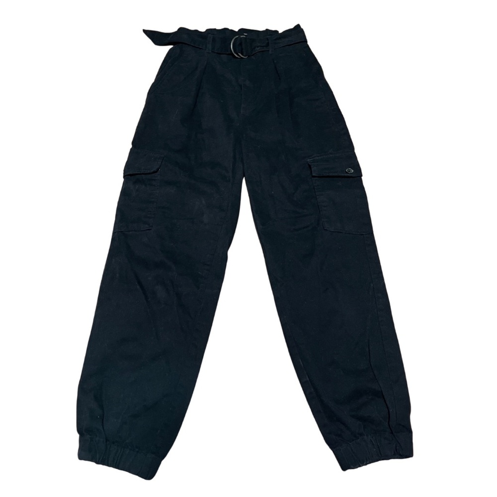 Aritzia Sunday Best Gravity Pant